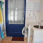 Maison Spacieuse Avec Jardin, Proche Foret Et Plage, 3 Chambres, Equipements De Loisirs, Parking Prive - Fr-1-323-435 Holiday home Saint-Jean-de-Monts