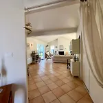 Maison Spacieuse Avec Jardin, Proche Foret Et Plage, 3 Chambres, Equipements De Loisirs, Parking Prive - Fr-1-323-435 Holiday home