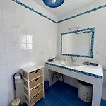 Holiday home Maison Spacieuse Avec Jardin, Proche Foret Et Plage, 3 Chambres, Equipements De Loisirs, Parking Prive - Fr-1-323-435 *