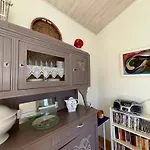 Maison Spacieuse Avec Jardin, Proche Foret Et Plage, 3 Chambres, Equipements De Loisirs, Parking Prive - Fr-1-323-435 * Saint-Jean-de-Monts