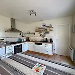 Maison Spacieuse Avec Jardin, Proche Foret Et Plage, 3 Chambres, Equipements De Loisirs, Parking Prive - Fr-1-323-435