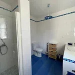 Maison Spacieuse Avec Jardin, Proche Foret Et Plage, 3 Chambres, Equipements De Loisirs, Parking Prive - Fr-1-323-435 Holiday home *