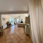 Maison Spacieuse Avec Jardin, Proche Foret Et Plage, 3 Chambres, Equipements De Loisirs, Parking Prive - Fr-1-323-435 * Saint-Jean-de-Monts