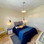 Maison Spacieuse Avec Jardin, Proche Foret Et Plage, 3 Chambres, Equipements De Loisirs, Parking Prive - Fr-1-323-435