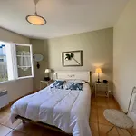 Holiday home Maison Spacieuse Avec Jardin, Proche Foret Et Plage, 3 Chambres, Equipements De Loisirs, Parking Prive - Fr-1-323-435 Saint-Jean-de-Monts