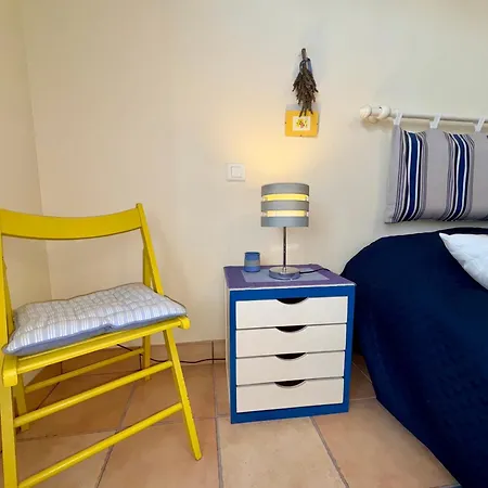Maison Spacieuse Avec Jardin, Proche Foret Et Plage, 3 Chambres, Equipements De Loisirs, Parking Prive - Fr-1-323-435