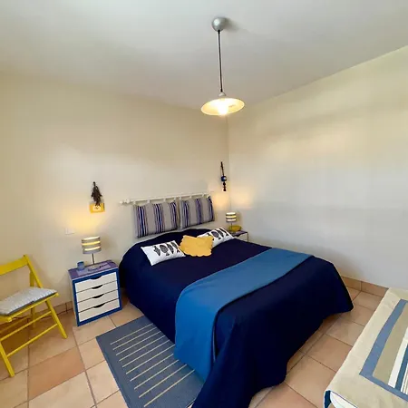 Maison Spacieuse Avec Jardin, Proche Foret Et Plage, 3 Chambres, Equipements De Loisirs, Parking Prive - Fr-1-323-435