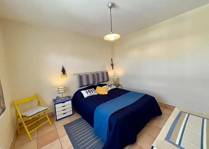 Maison Spacieuse Avec Jardin, Proche Forêt Et Plage, 3 Chambres, équipements De Loisirs, Parking Privé - Fr-1-323-435